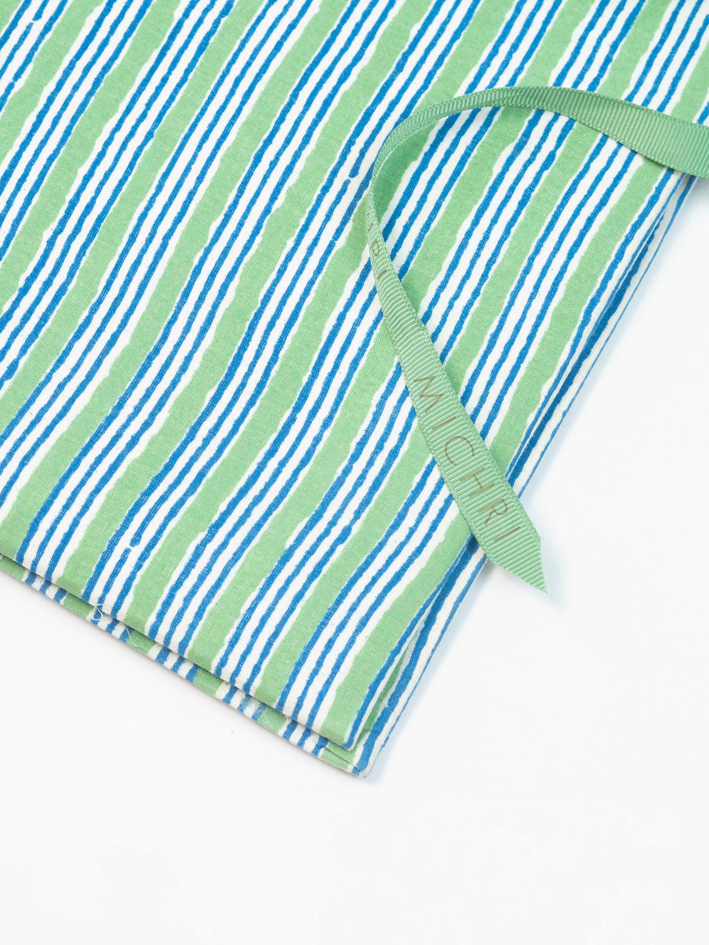 Panna Folder