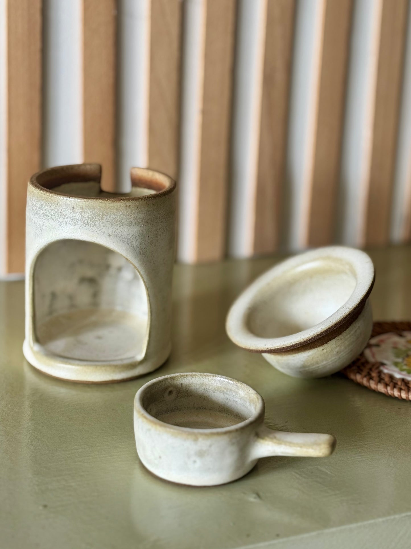 Maati Aroma Diffuser