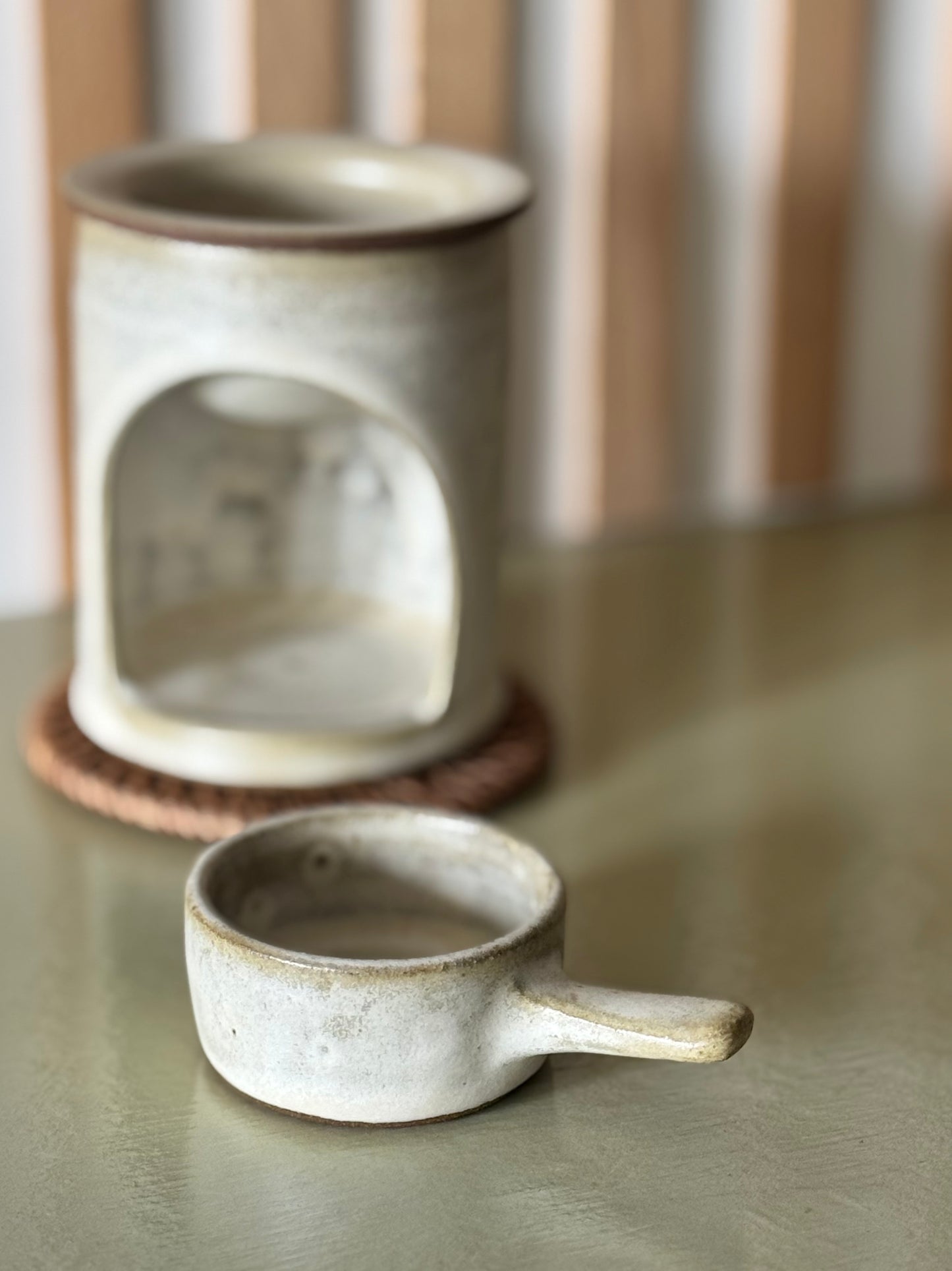 Maati Aroma Diffuser