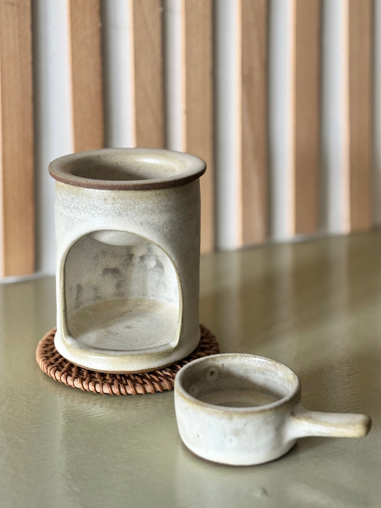 Maati Aroma Diffuser