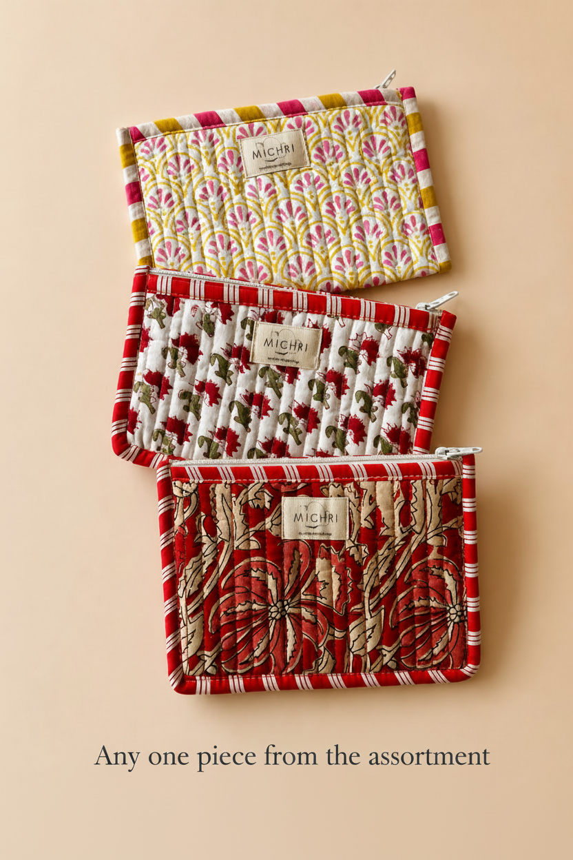 Esme Gift Box