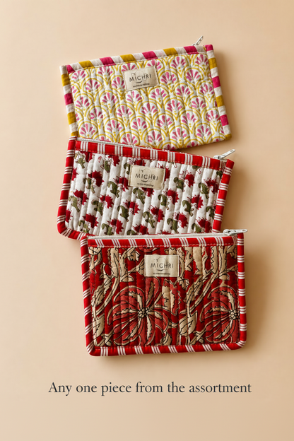 Esme Gift Box