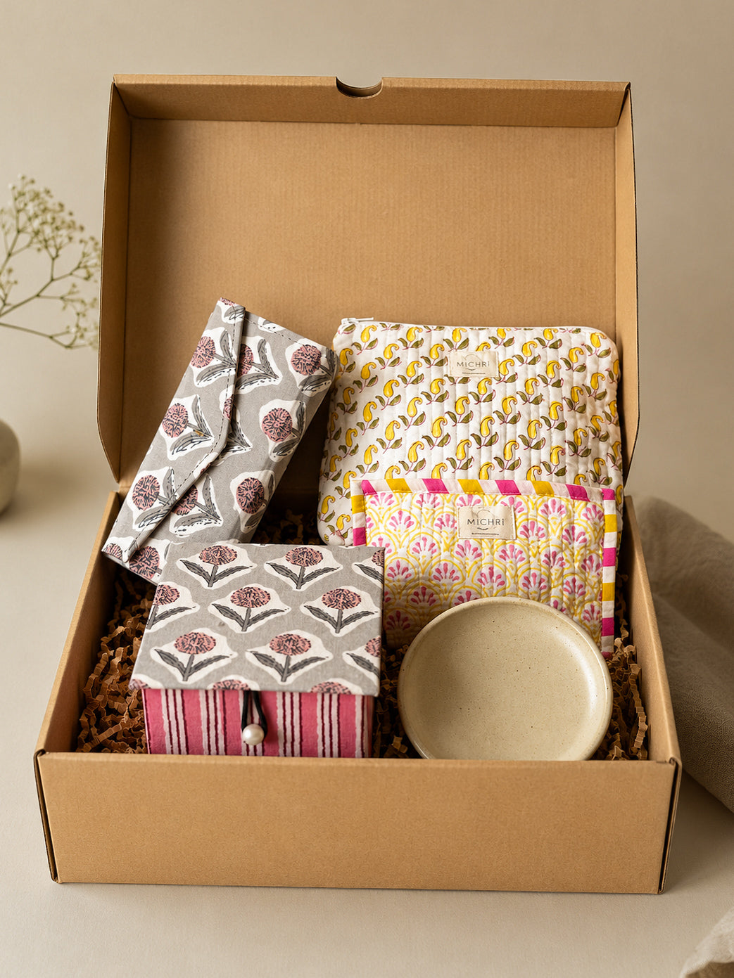 Esme Gift Box