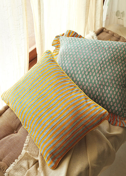 Noor Cushion 2