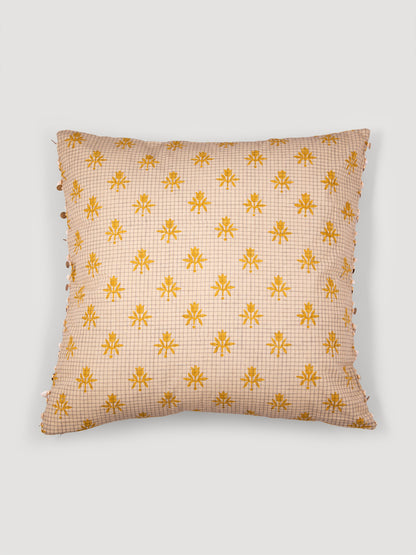 Piro Reversible Cushion Cover