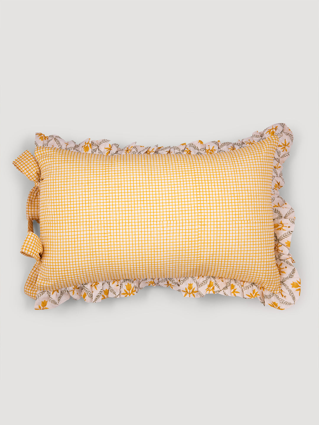Dor Cushion Cover