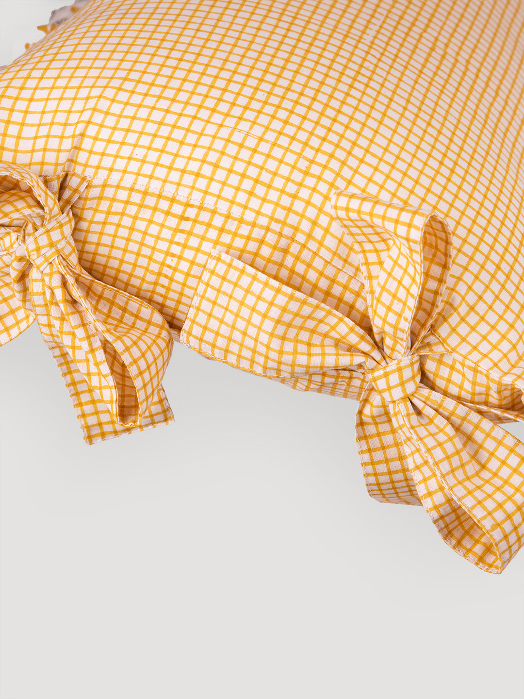 Dor Cushion Cover