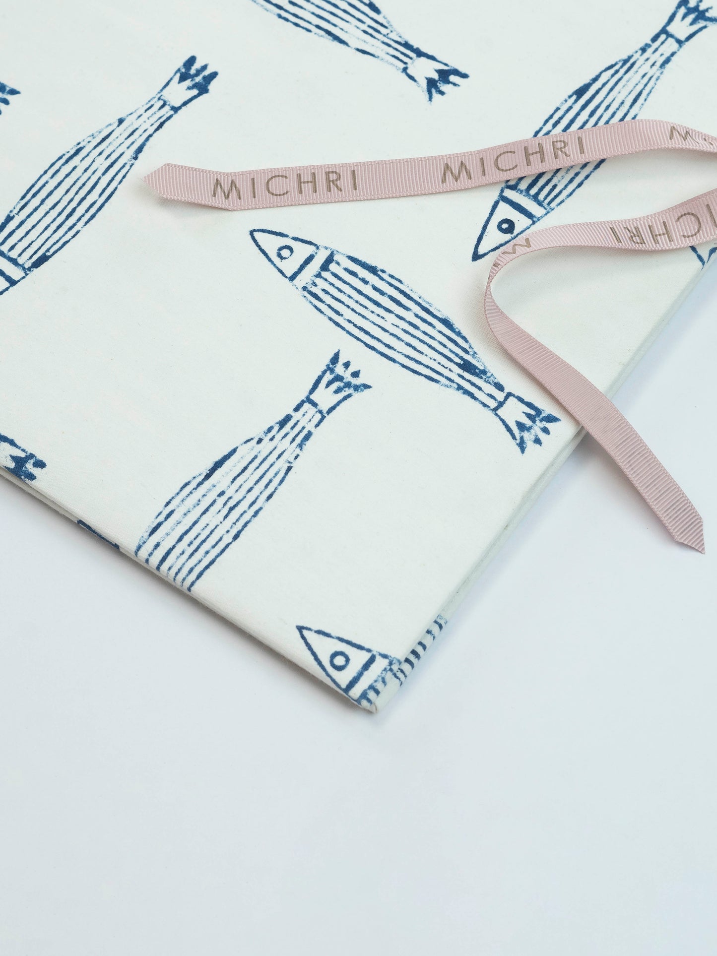 Mahi Folder