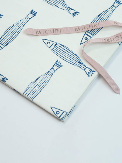 Mahi Folder