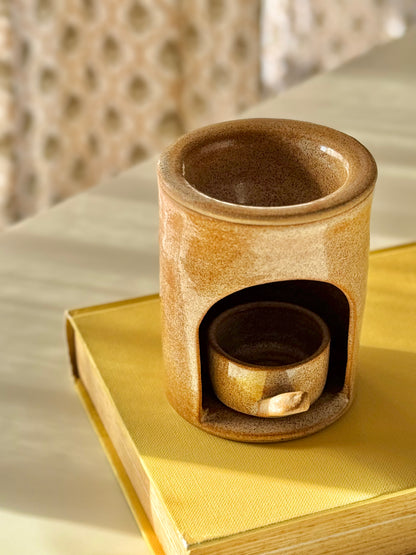 Maati Aroma Diffuser