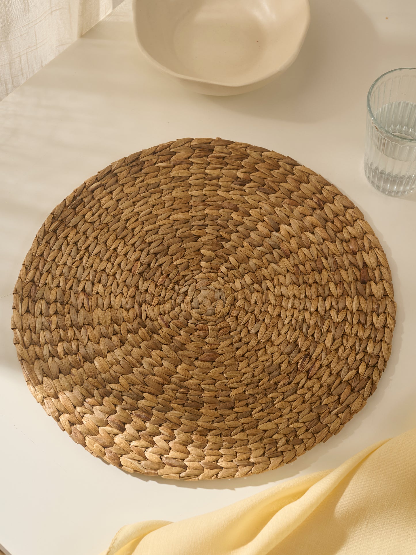 Asava Placemat Set