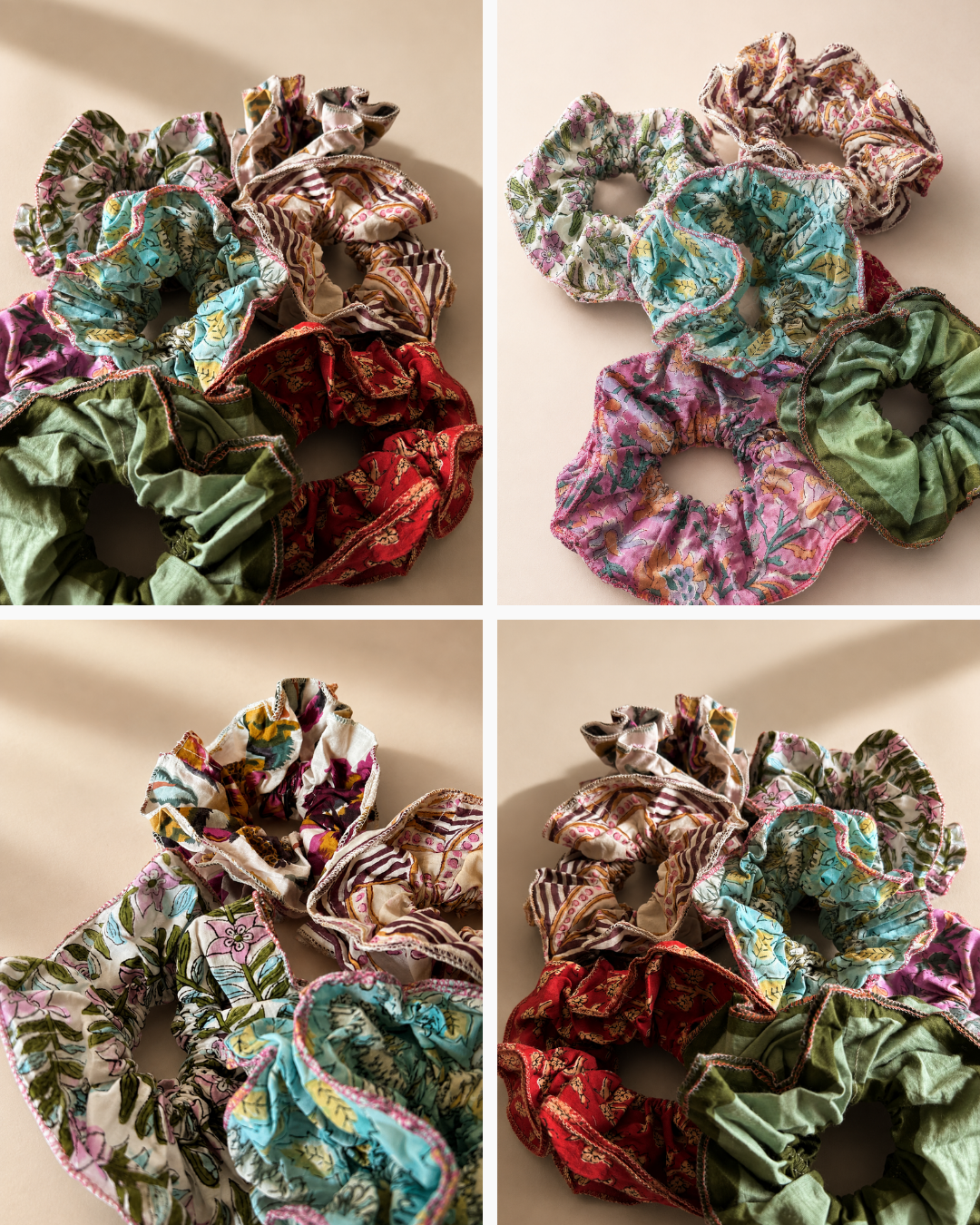 Pitara Gift Box