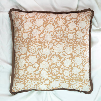 Sukoon Cushion
