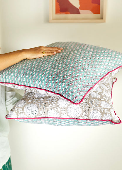 Bagh Cushion 3