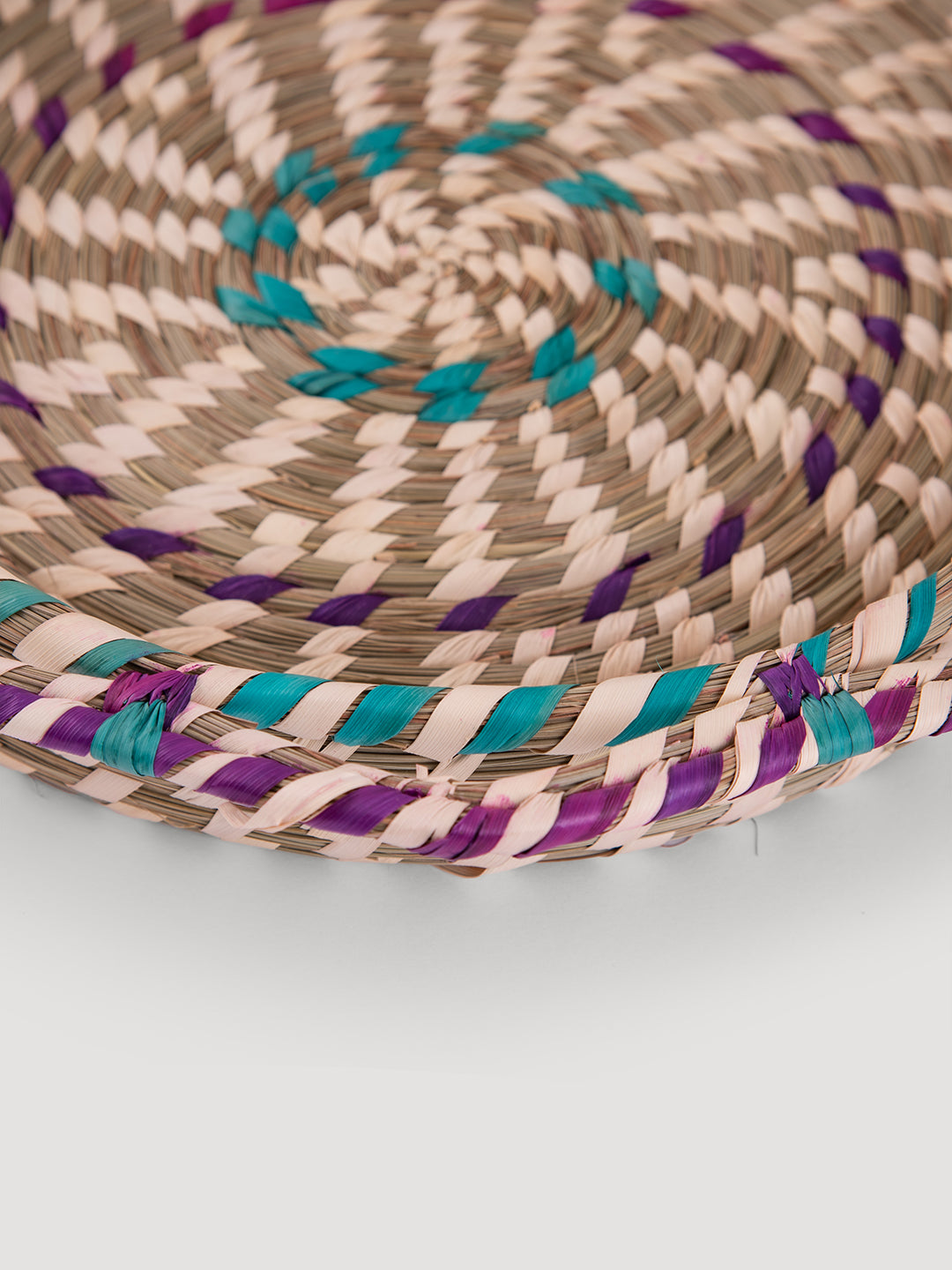 Taru Sabai Grass Tray