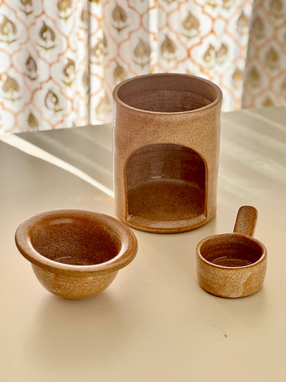Maati Gift Box