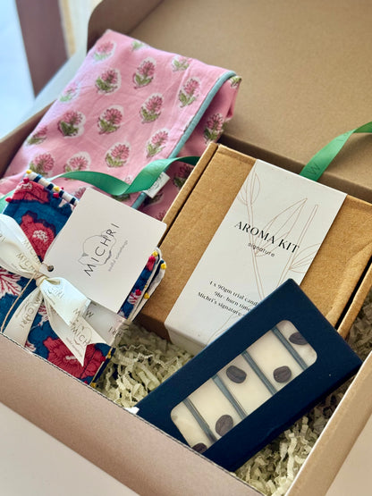 Amaltas Gift Box