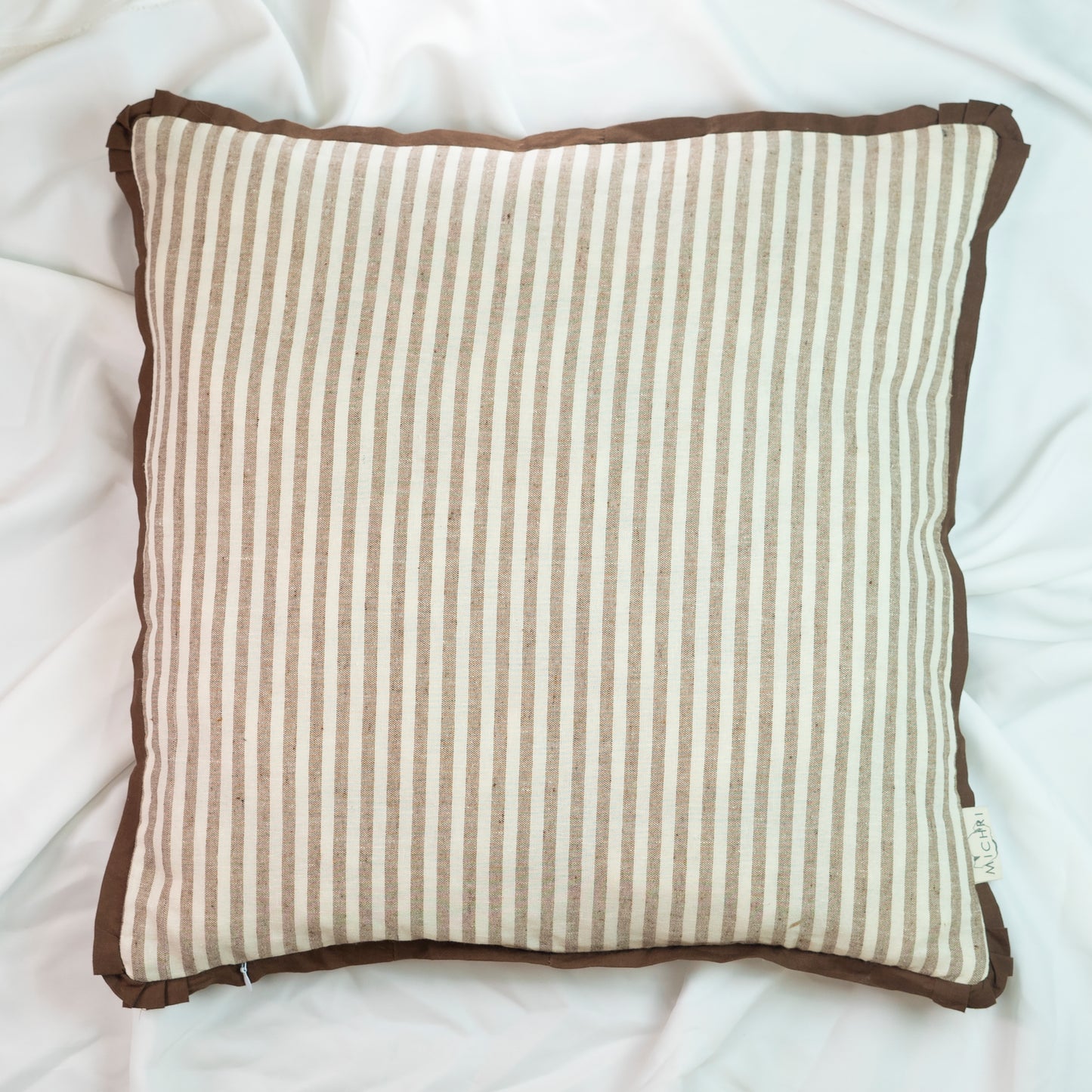 Sukoon Cushion