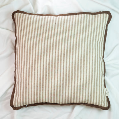 Sukoon Cushion