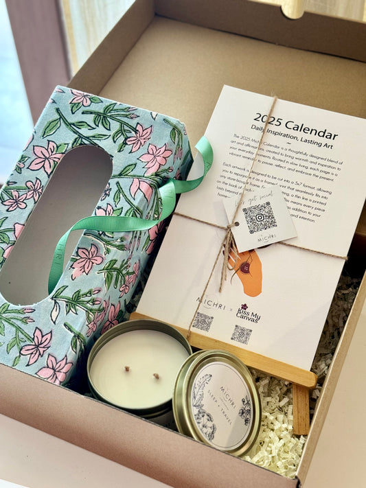 Noor Gift Box