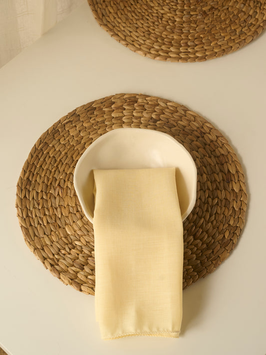 Asava Placemat Set