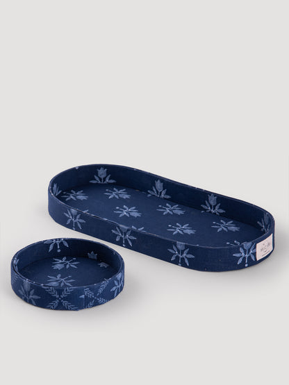 Sanj Organiser Tray Set