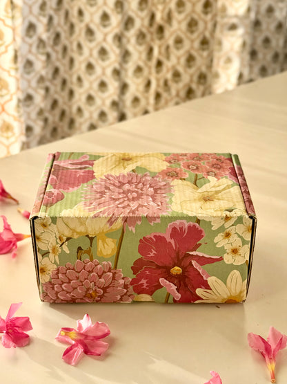 Maati Gift Box