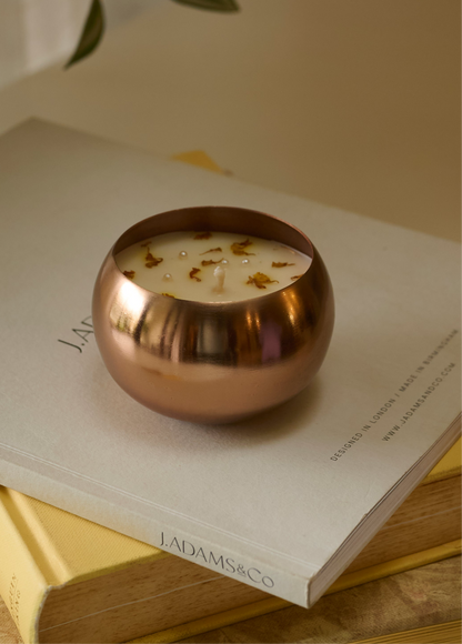 Aruna Candle