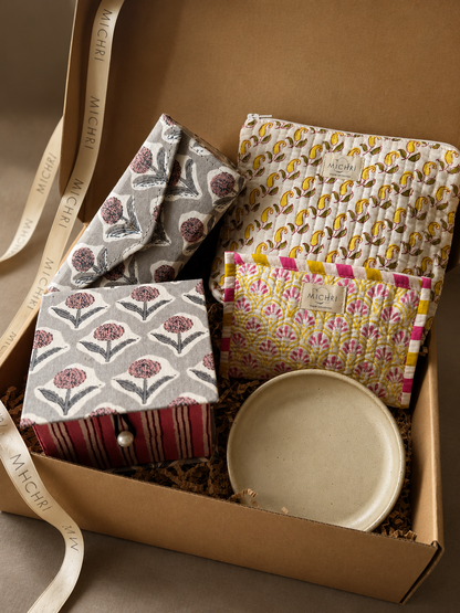 Esme Gift Box