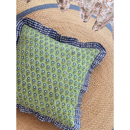 Bela Cushion