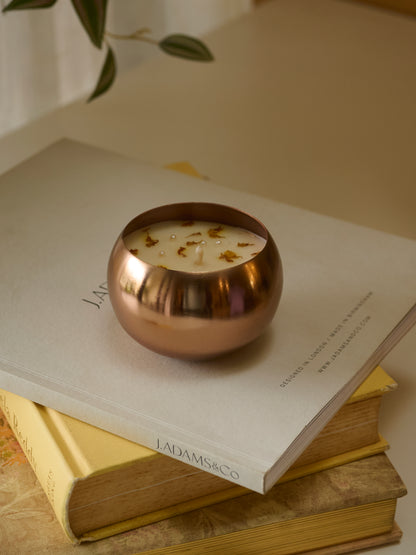 Aruna Candle