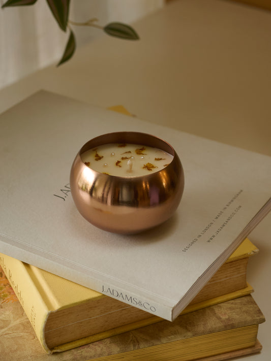 Aruna Candle