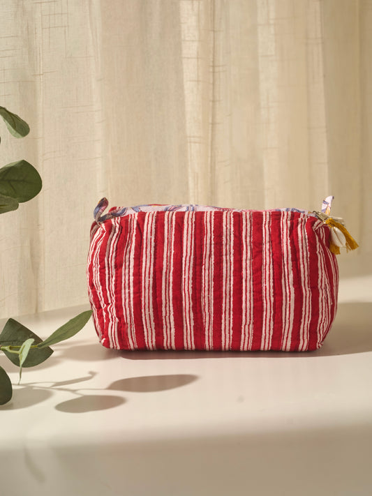 Kosa Pouch