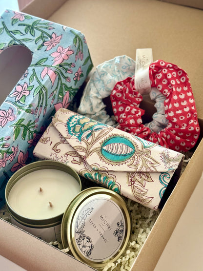 Kora Gift Box