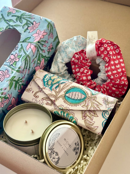 Kora Gift Box