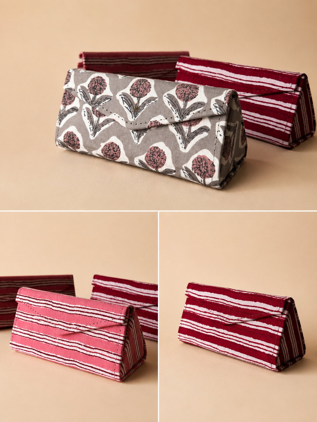 Pitara Gift Box