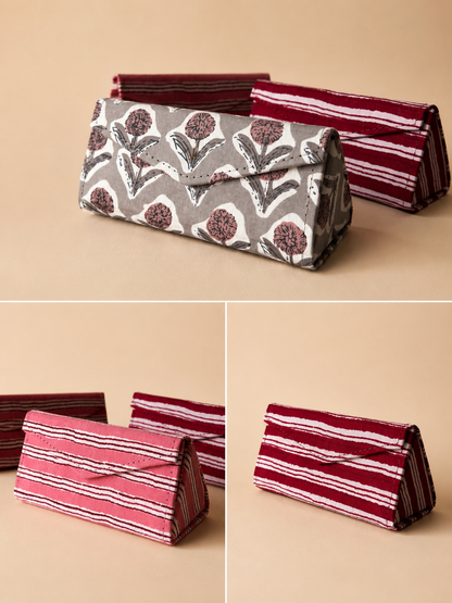 Pitara Gift Box