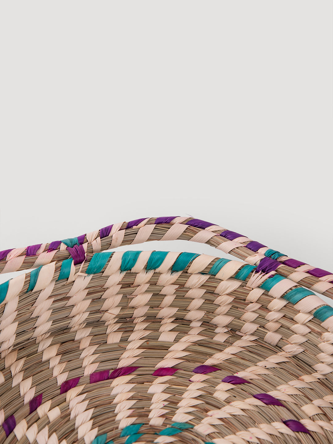 Taru Sabai Grass Tray
