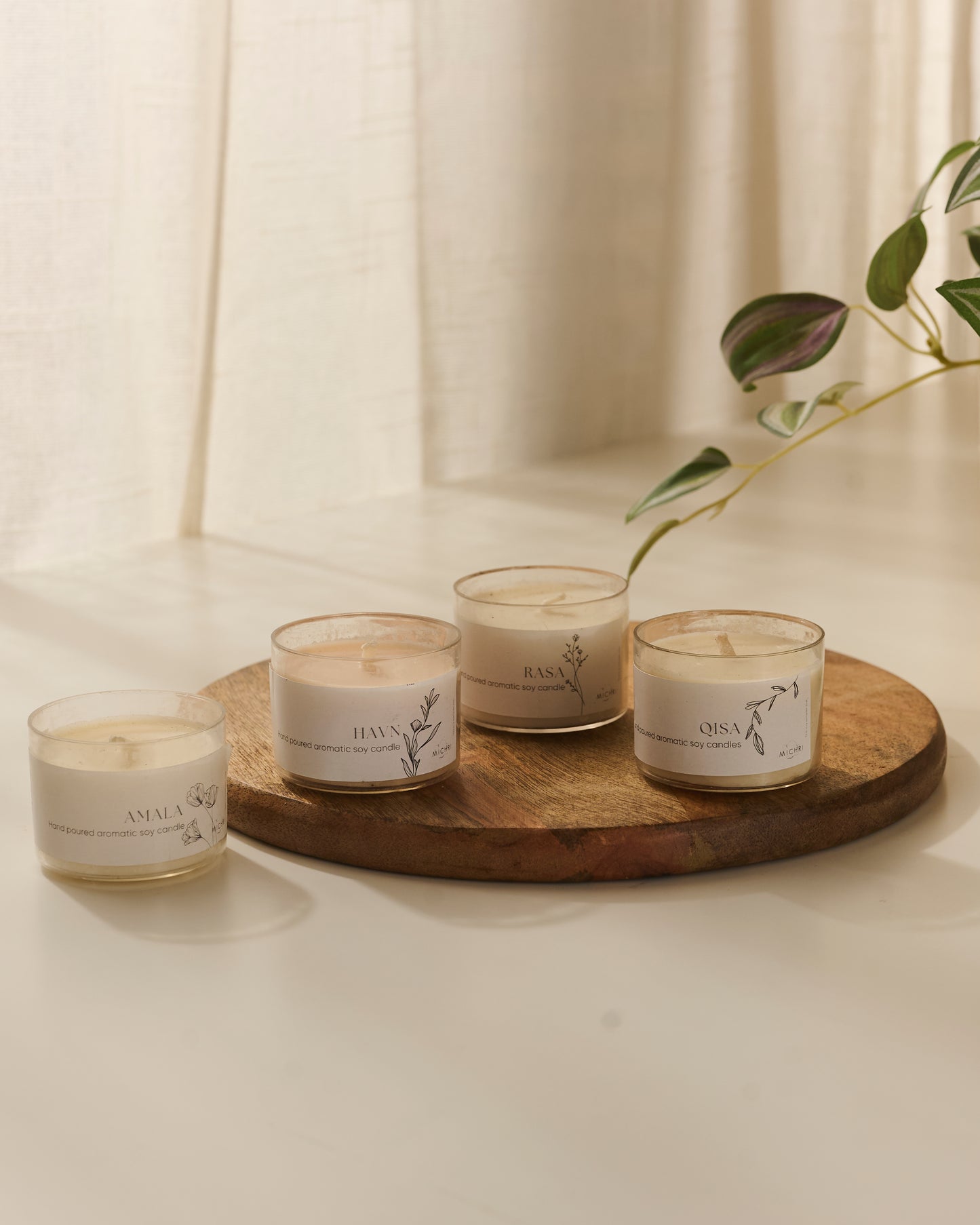 Aroma Kit
