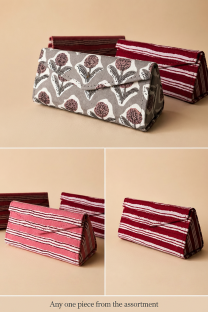 Esme Gift Box