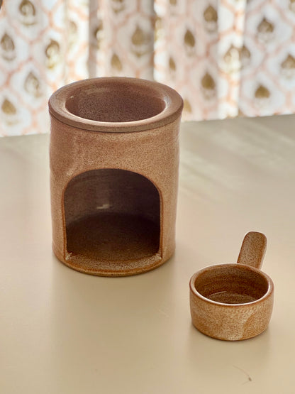 Maati Aroma Diffuser