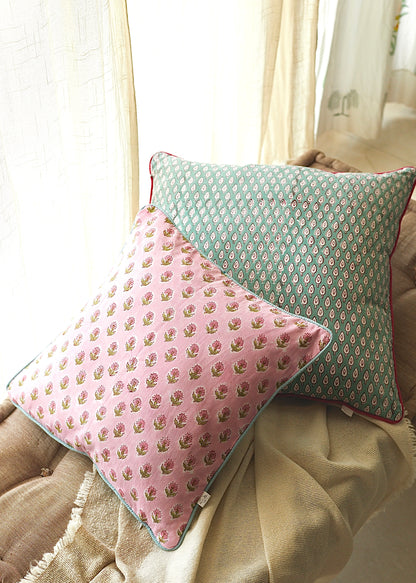 Kusum Cushion 1