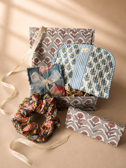 Pitara Gift Box