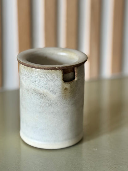 Maati Aroma Diffuser