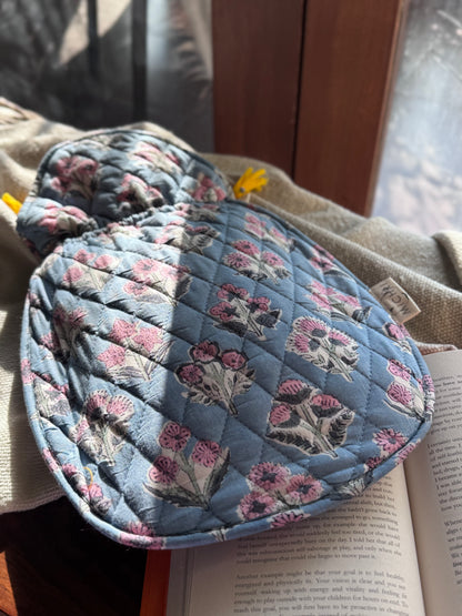 Taap Hot Bag Cover