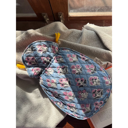 Taap Hot Bag Cover