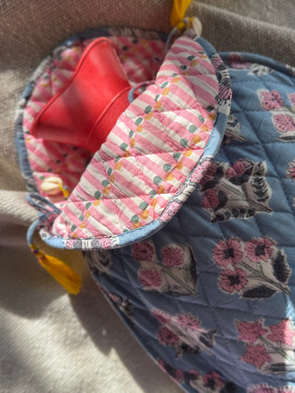 Taap Hot Bag Cover