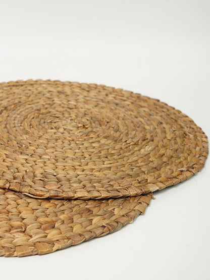 Asava Placemat Set