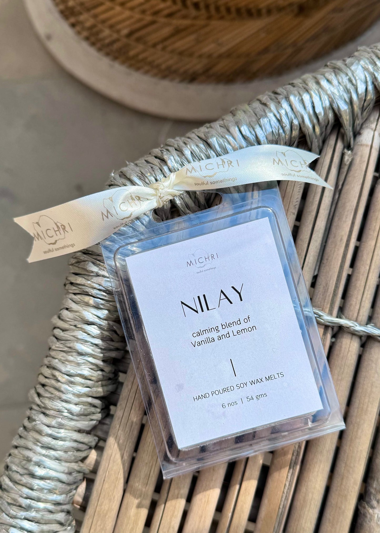 Tara Gift Box