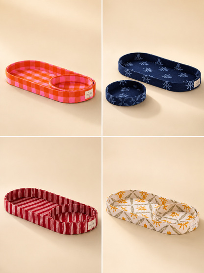 All Essentials Gift Box